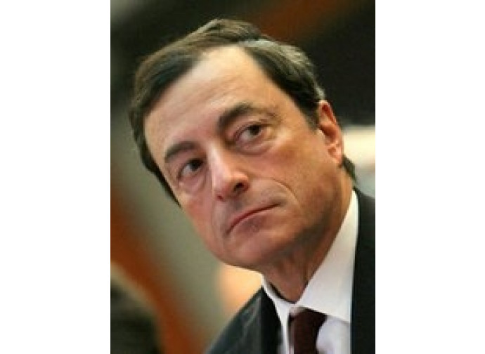 mario draghi mario draghi